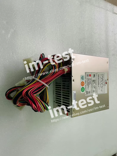 HG2-6350P Advantech Industrial Computer Equipment Power Supply#im - 第 3/5 張圖片