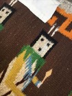 Bild 9 von 9