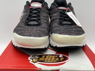 air max 97 supernova