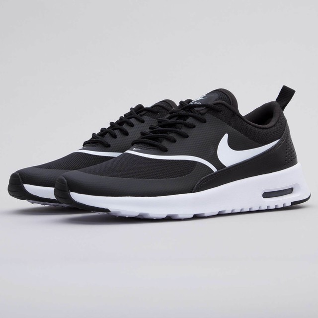 nike air max thea ebay