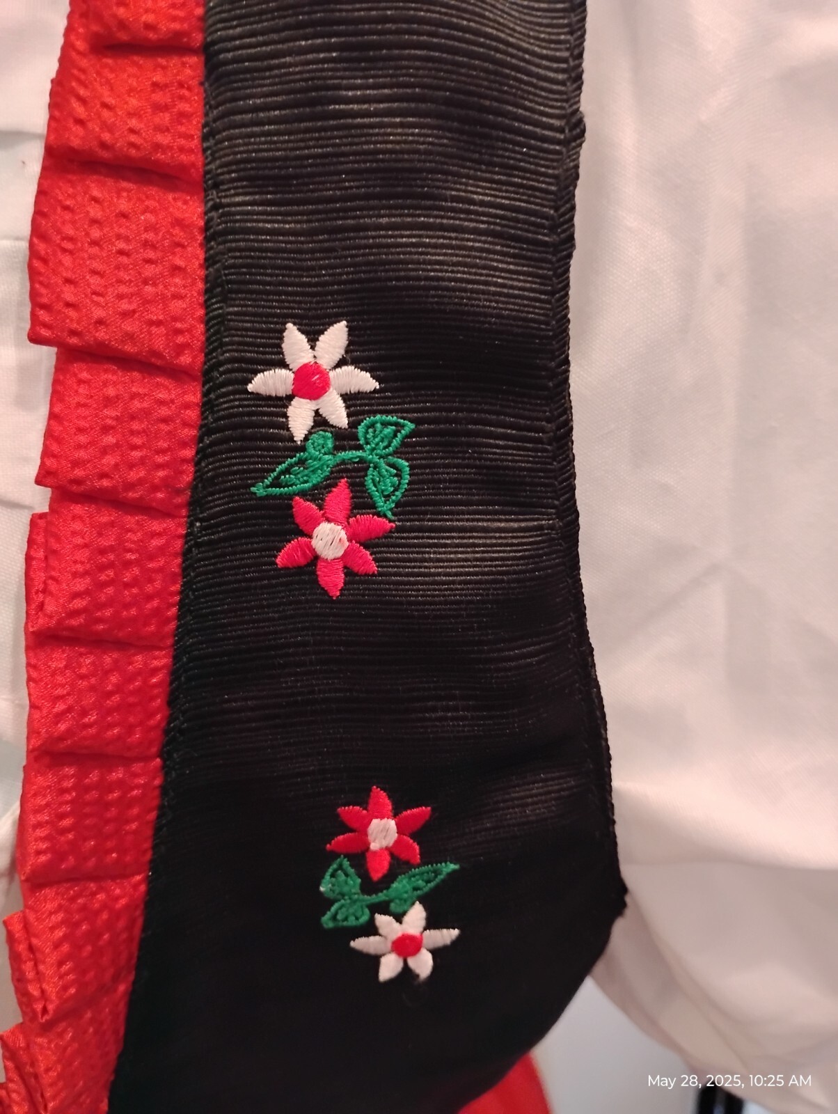 Picture 4 of 13