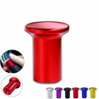 <!--F#f_0-->Cover Brake Drift Spin Turn Knob Button Lever Lock Cover Hand Brake Caps.<!--F/-->