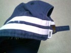 Bild 6 von 6