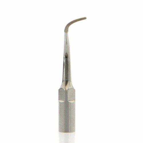 Woodpecker Dental Ultrasonic Scaler Tips P1 P2L P2R P2LD Scaling Periodontal EMS - Picture 44 of 86