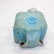 Kawasaki Boat Intake & Fuel Systems for Kawasaki Jet Ski 750 Kawasaki Boat Intake & Fuel Systems for Kawasaki Jet Ski 750
