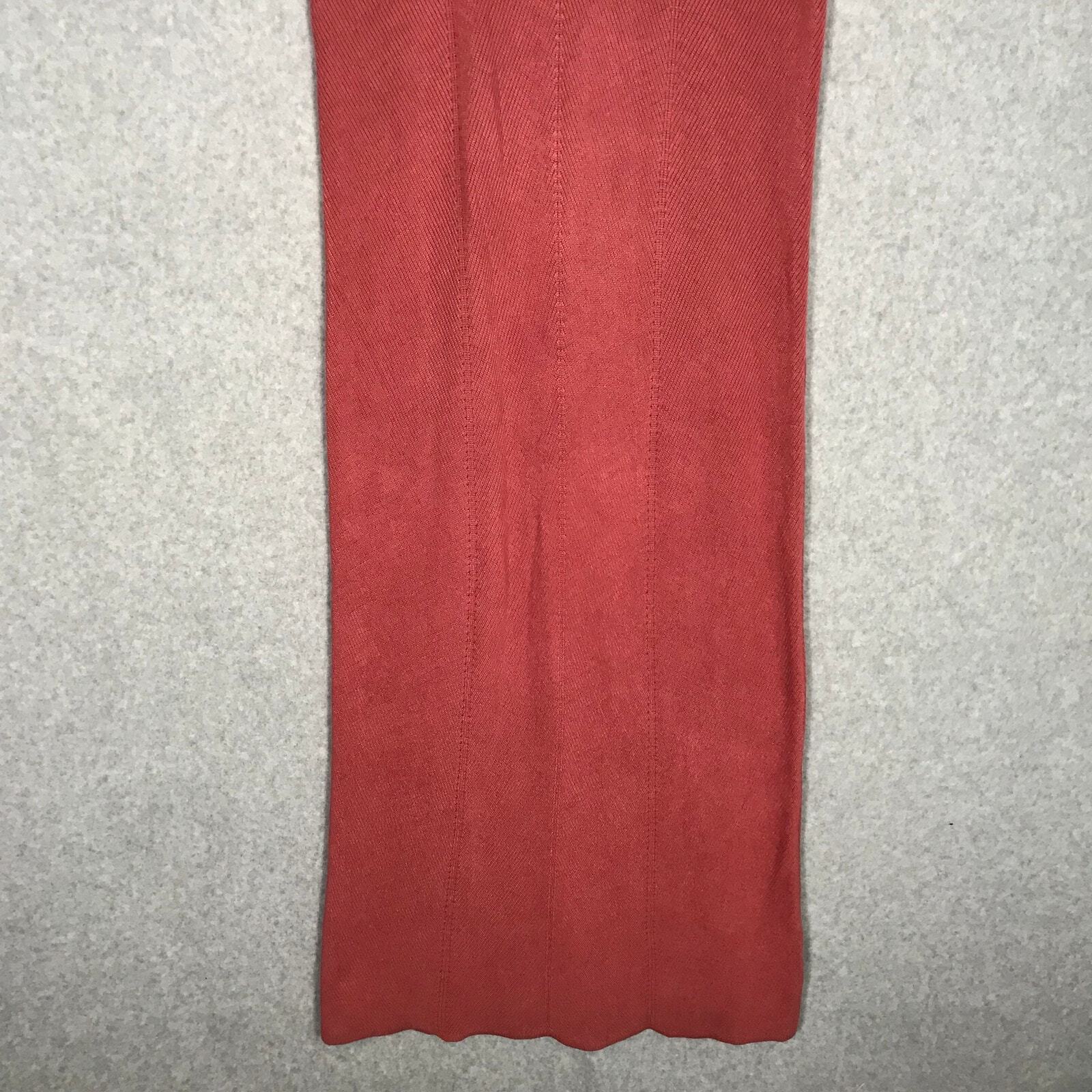 Picture 4 of 11