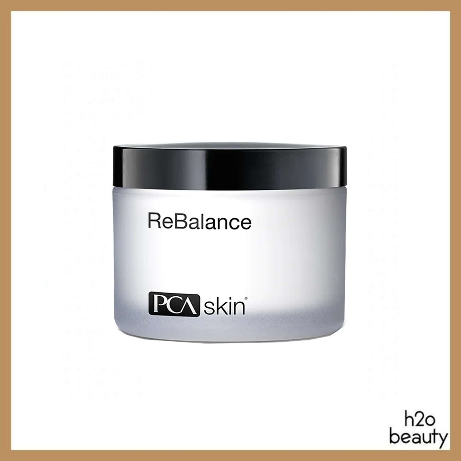 PCA Skin ReBalance 1.7 oz BB 07/26 *New In Box* eBay