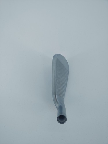 LH Cleveland CBX 7 Iron HEAD ONLY - Picture 3 of 4