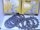 Kits completos de embrague Pro-X para motos Yamaha