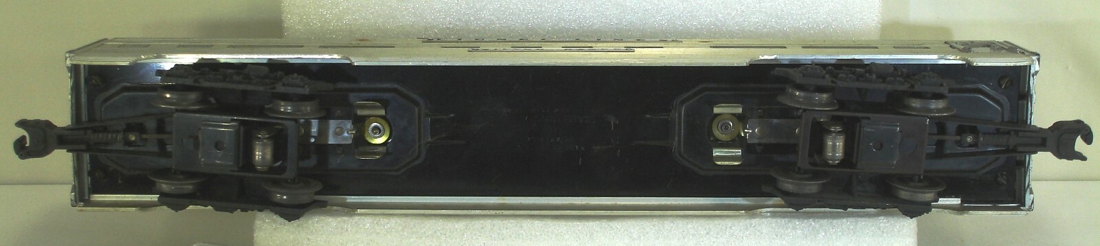 Picture 8 of 8
