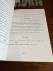 Foto 10 di 14