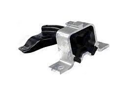 SUPPORTO SOSP MOTORE DX PER RENAULT/DACIA LOGAN 1.4,1.6 04, SANDERO 1.4,1.6 - Bild 1 von 2