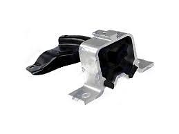 SUPPORTO SOSP MOTORE DX PER RENAULT/DACIA LOGAN 1.4,1.6 04, SANDERO 1.4,1.6 - Foto 1 di 2