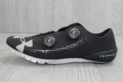 under armour speedform track spikes