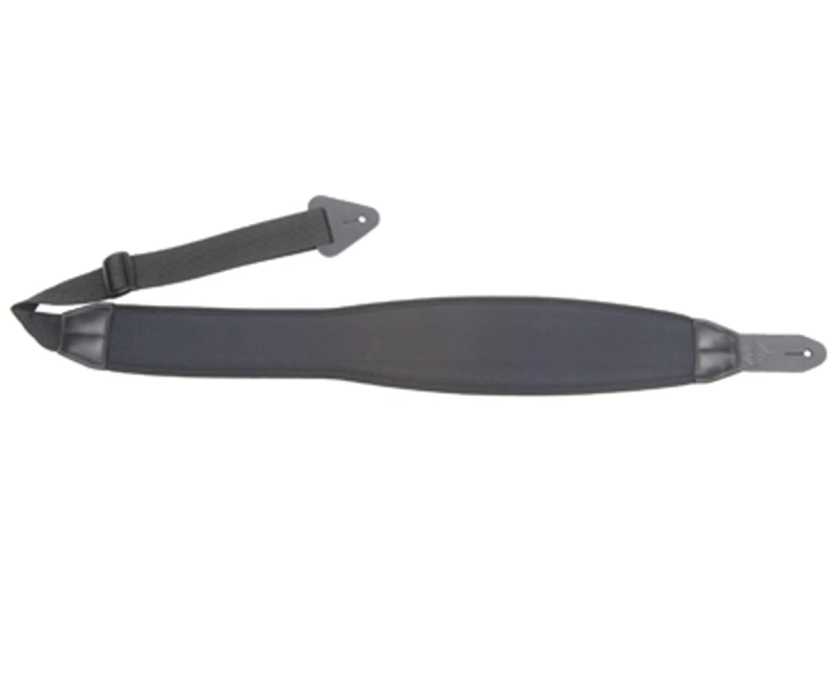 Neotech super bass strap deals