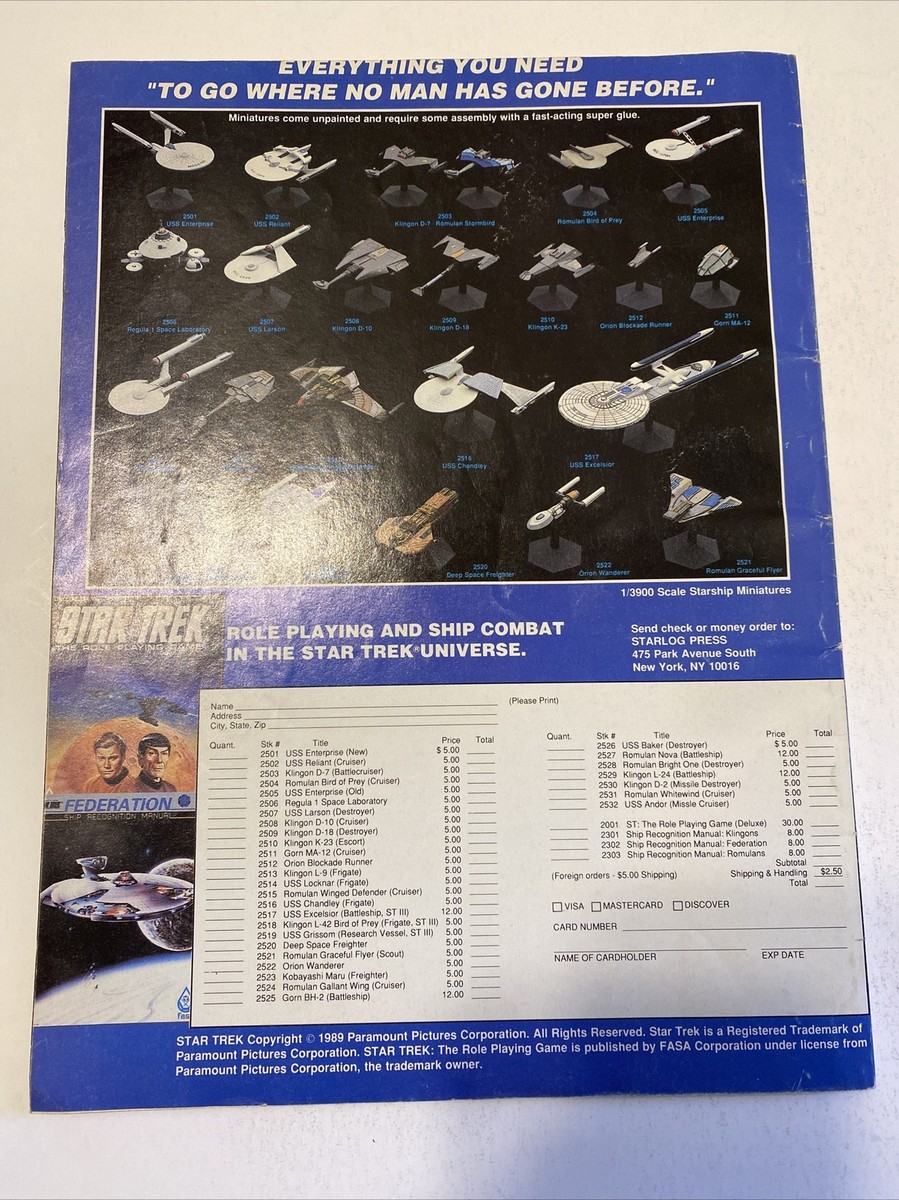 STARLOG スターログ ナイトライダー 特集号 91HBW43UYvL._UF350,350_QL50_.jpg