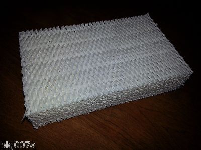 Humidity Pad for GQF or Brinsea INCUBATOR For Hatching Eggs. 