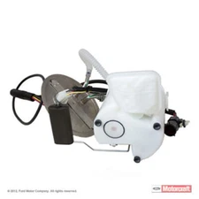 Fuel Pump and Sender Assembly Motorcraft PFS-235
