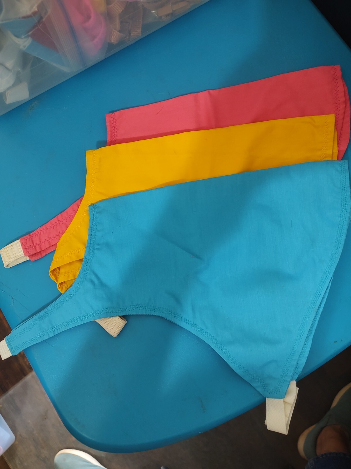 Small set of New Lure Coursing Dog Blankets eBay