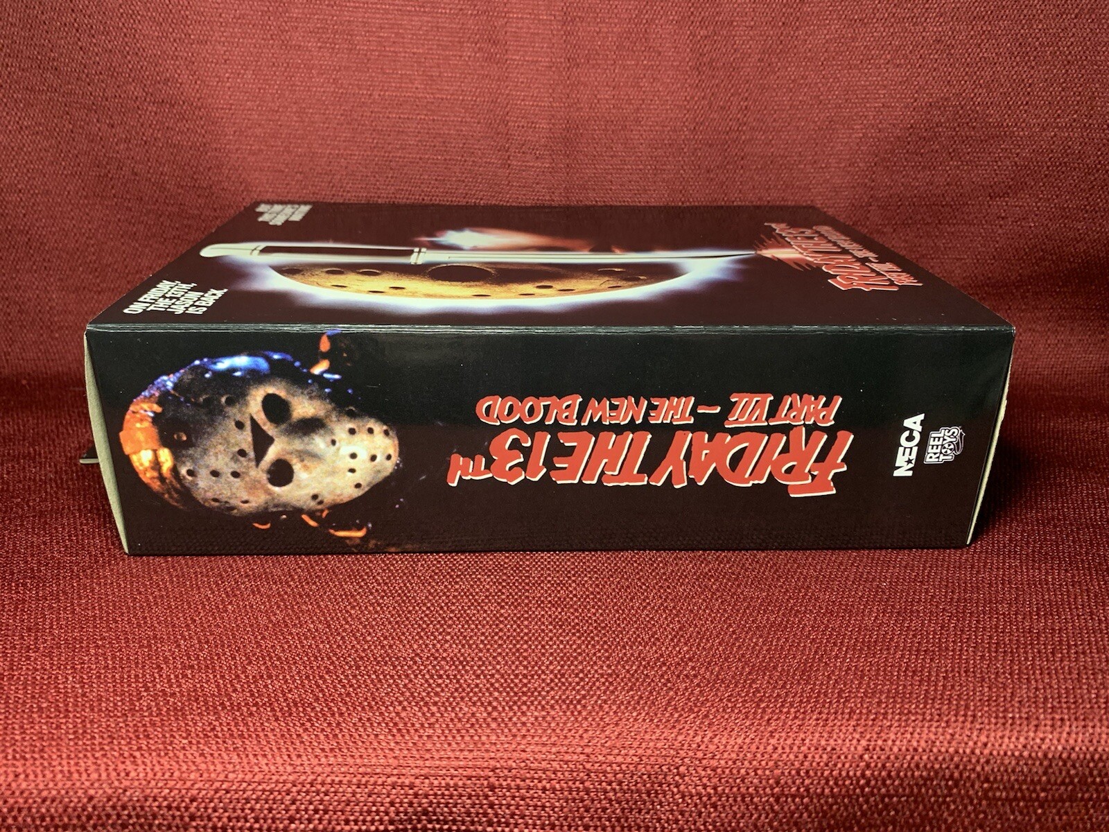 Picture 5 of 7