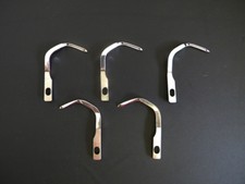 Greifer Industrienähmaschine OVERLOCK KETTELMASCHINE. Untergreifer rechts 757