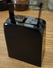 Picture 4 of 4