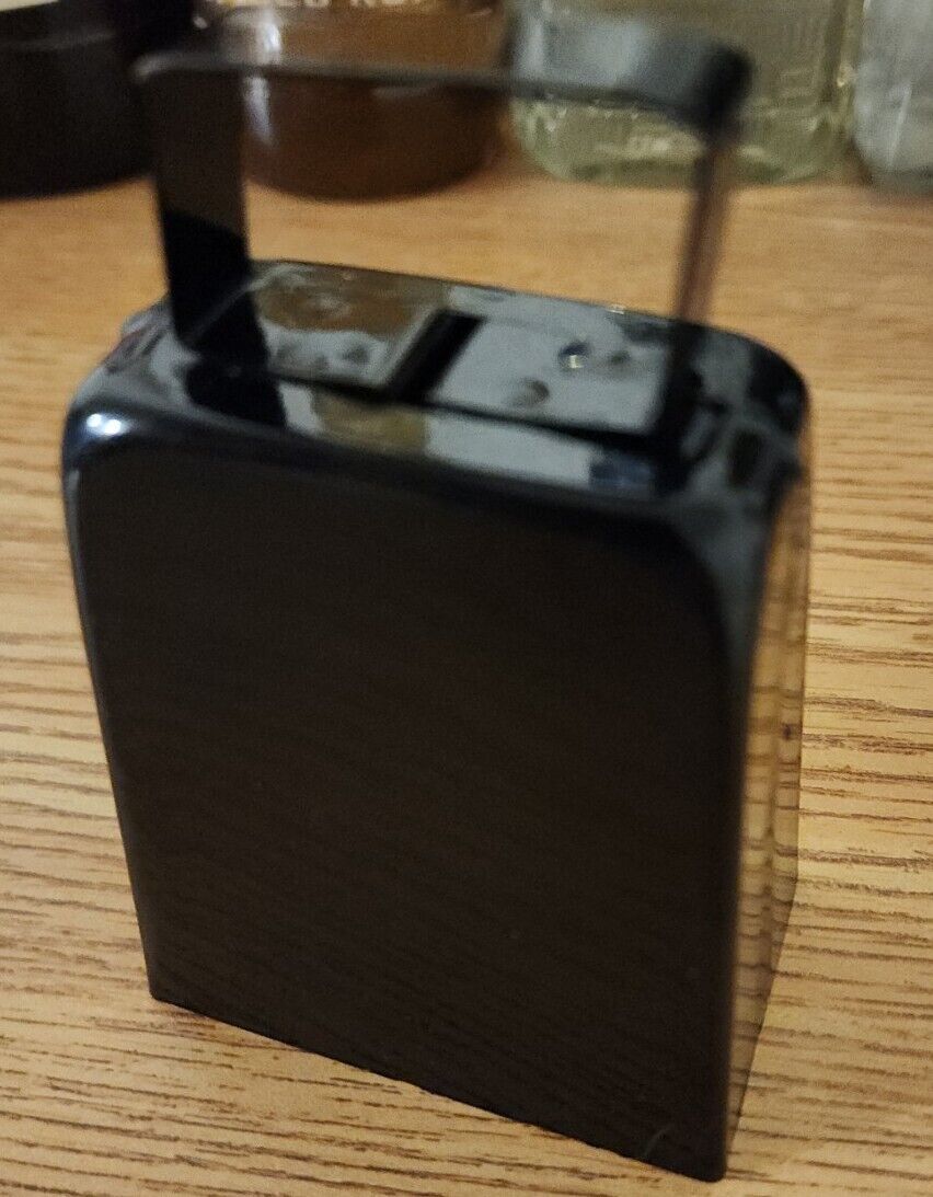 Picture 4 of 4