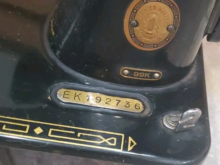 Picture 5 of 6