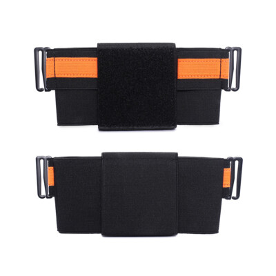 Mobile Phone Waist Bag Outdoor Shoulder Bag Camping Travel Running Waist Bag USA