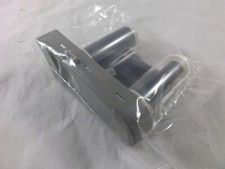 Brady R4310 TLS PC Link Printer Ribbon TLS-2200 Black 2"