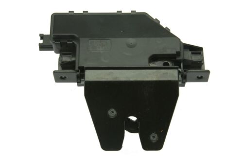 Trunk Lock URO Parts 51247840617 - Bild 2 von 6