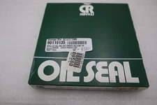 NEW SKF CHICAGO RAWHIDE 49928 OIL SEAL STOCK 5655A