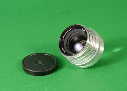 Schneider-Kreuznach 2.8/35 Curtagon M42 + Top (256161) | eBay Schneider-Kreuznach 2.8/35 Curtagon M42 + Top (256161) | eBay