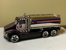  on The Hot Collector