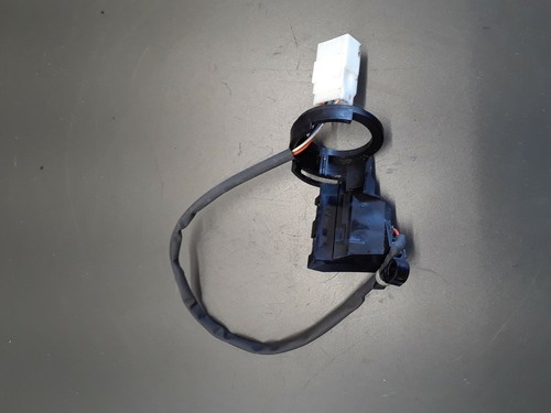 2001-2002 Ford F150 PATS Passive Anti Theft Module Transceiver 1L3T-15607-AA - Picture 3 of 3