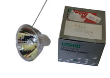 PROJECTOR LAMP-ELH -300W 120V -USHIO