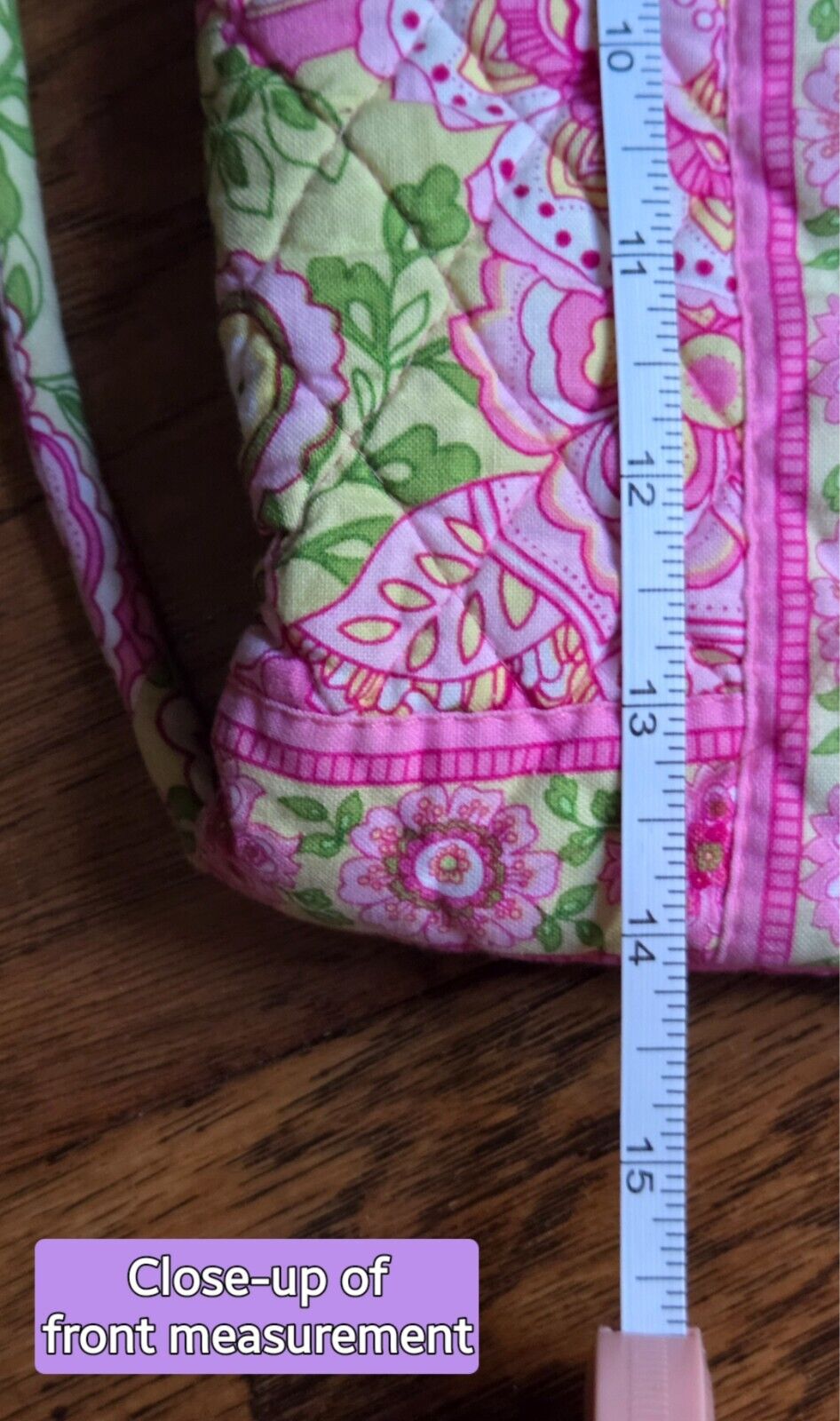 Picture 4 of 17