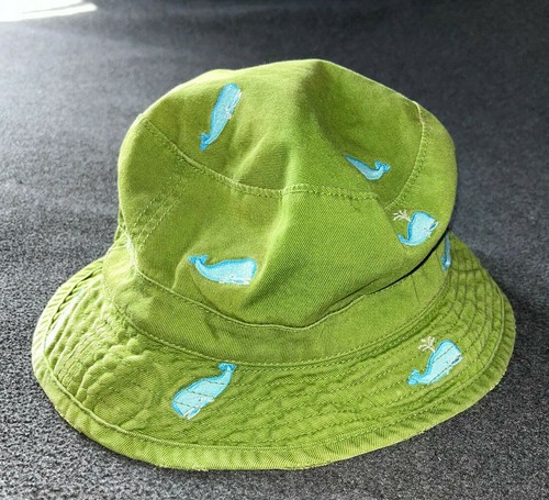 J Crew Lime Green Cotton Canvas 