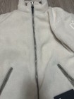 Picture 10 of 21