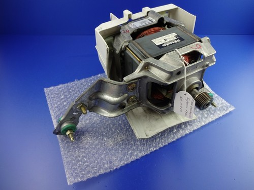 Motor Waschmaschine - Miele NOVOTRONIC SUPERIOR 1420 3555994