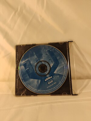 アメコミ・英語　2冊セット　DARK REIGN Dark Reign 2 for PC CD-ROM Classic RTS Strategy Game | eBay