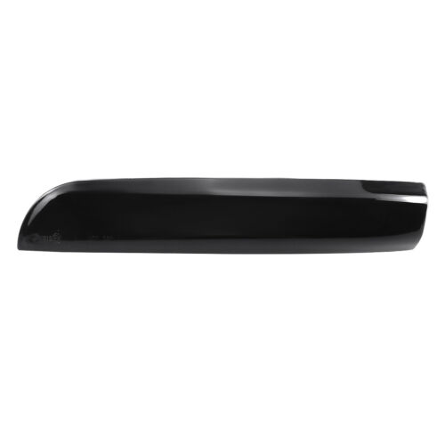 LED Sequential Side Marker Turn Signal Light For Ford Focus MK3 SE/ST/RS 2012-18 - Picture 6 of 10