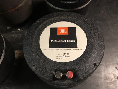 rover.ebay.com