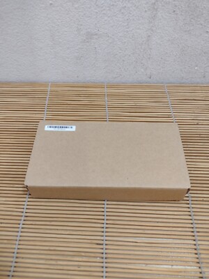 Neu Cisco SSD-240G pluggable USB3.0 SSD storage 74-125160-01 New