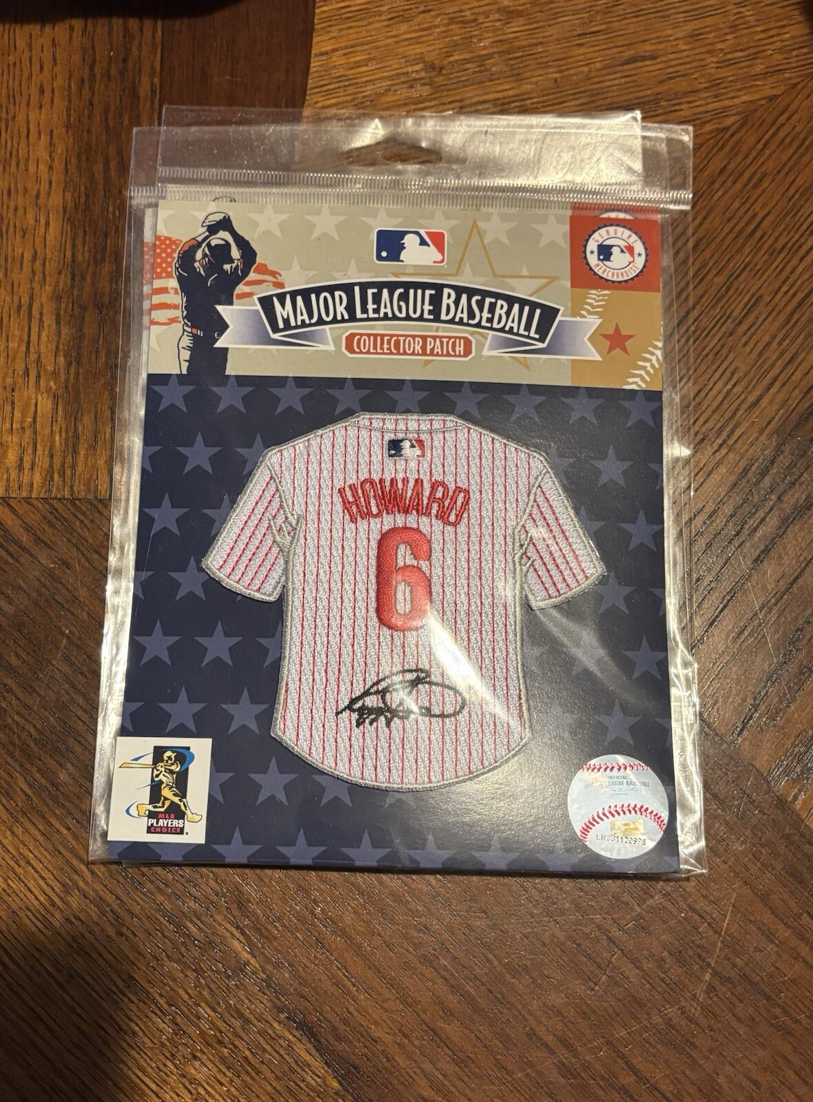 Picture 1 of 1
