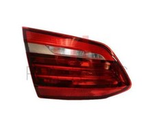F�R BMW 2 F45 F46 2014- R�ckleuchte Heckleuchte Links