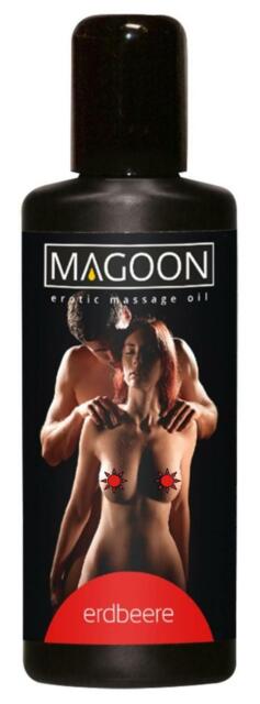 olio per massaggi erotici aromatizzato alla fragola lubrificante corpo sensuale olio per massaggi erotici aromatizzato alla fragola lubrificante corpo sensuale