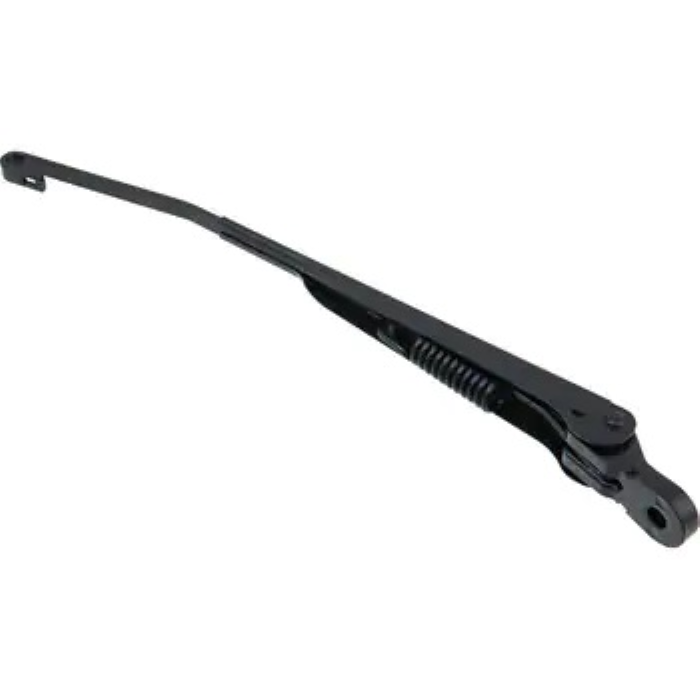 ネーム NISSAN Silvia S15 ARM ASSY REAR WINDOW WIPER 28781-4M410 Genuine