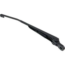 NISSAN Silvia S15 ARM ASSY HECKSCHEIBENWISCHER 28781-4M410 Original JDM OEM NISSAN Silvia S15 ARM ASSY HECKSCHEIBENWISCHER 28781-4M410 Original JDM OEM