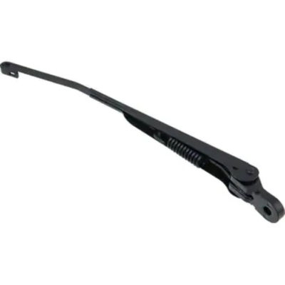 NISSAN Silvia S15 ARM ASSY REAR WINDOW WIPER 28781-4M410 Genuine